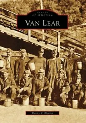 Produktbild von Van Lear