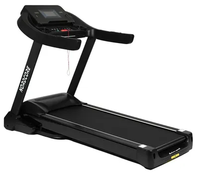 Immagine prodotto di Tapis roulant Nordcore Core 5000