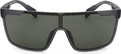 Produktbild von ADIDAS SPORT SP0020 N 140 mm