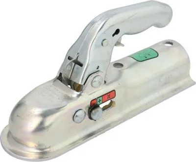 Produktbild von ACPS-ORIS Kugelstangenhalter Anhängevorrichtung 024-234 50mm