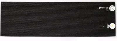 Produktbild von Solarzelle flexibel 1,5V 0,5A 0,75W