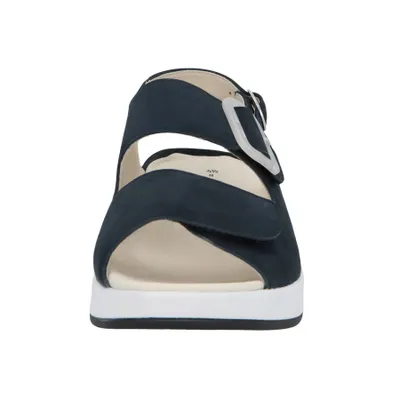 Produktbild von Solidus Komfort Sandalen für Damen