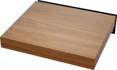 Produktbild von Pro-Ject Wallmount it 5 - Schwarz