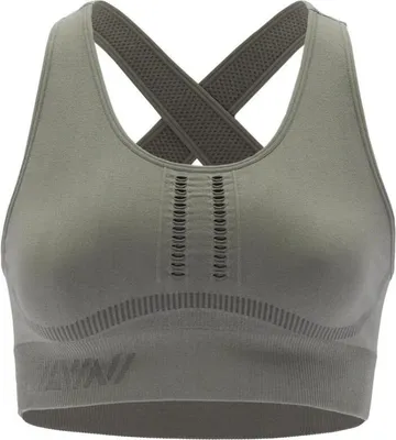 Immagine prodotto di Reggiseno Silvini Bariana WA2276 nuvola Taglia L 3123-WA2276-11114