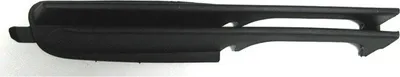 Obrázek produktu pro Kryt mřížky nárazníku RIGHT pro BMW řady 3 E46 1998-2001