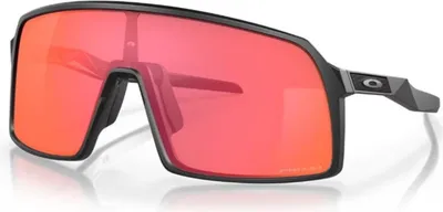 Produktbild von Oakley Sutro Matte Black/Prizm Trail Matte Black/Prizm Trail Torch -