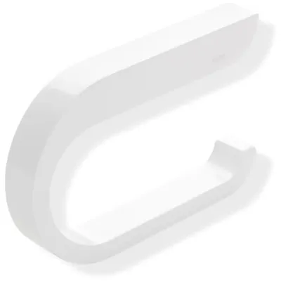 Produktbild von HEWI System 800K WC-Papierhalter