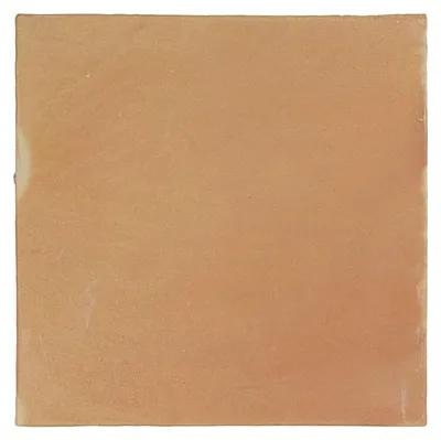 Produktbild von Terrakottafliesen 50x50cm Natur mit Natur Oberfläche für Innen- und Außenbereich