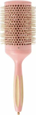 Produktbild von Ilu Bamboom Cepillo Redondo 65 Mm 1 U