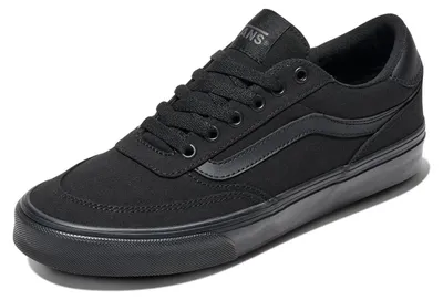 Immagine prodotto di Scarpe da uomo in stile moderno anni '90