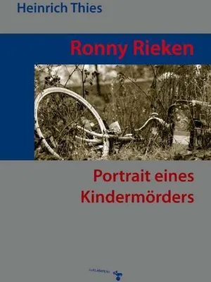 Image de Ronny Rieken