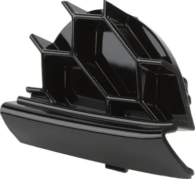Obrázok produktu pre Kryt krytu ťažného háku predného nárazníka 1880230 Náhrada pre Ford Focus MK3 ST 2014-2018