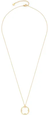 Zdjęcie produktu dla Naszyjnik Leonardo Jewels 60 złoty Campagnola, naszyjnik, łańcuszek jubilerski, biżuteria kostiumowa, stal nierdzewna IP złota, kamienie szklane, 024461