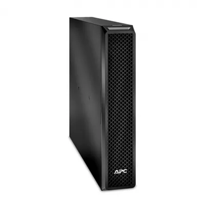 Produktbild von APC Smart-UPS SRT 96V 3kVA Battery Pack