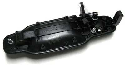 Immagine prodotto di Kia Sorento 03-09 Maniglia porta anteriore destra esterna