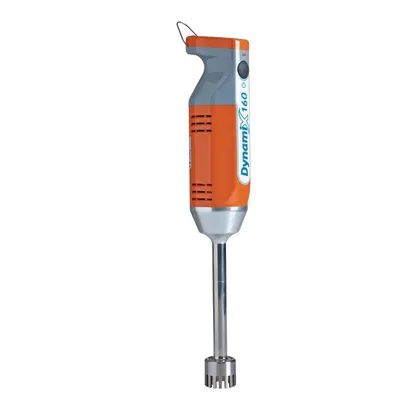 Produktbild von Dynamic Dynamix Turbo-Stabmixer MX100