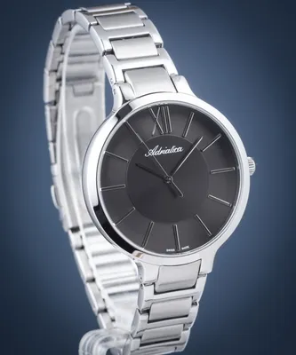 Image de Montre pour dames Adriatica Classic