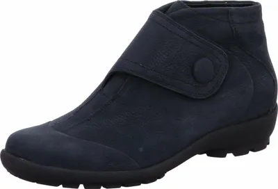 Produktbild von Waldläufer Sneaker für Damen