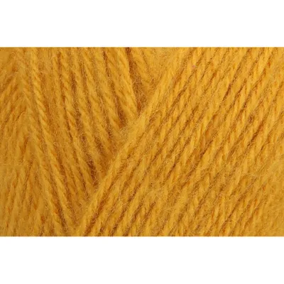 Immagine prodotto di Schachenmayr Bravo Softy, 50g filati per maglia a mano Goldmarie