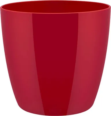 Obrázok produktu pre elho 8711904140502, Červená, Plast, Kolo, 100%, 100%, 140 cm