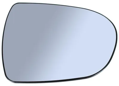 Obrázek produktu pro Hyundai i40 2011 – vyhřívaná vnější zrcátka vpravo