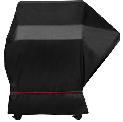 Immagine prodotto di Copertura per barbecue a gas, 600D, resistente ai raggi UV, sostituibile