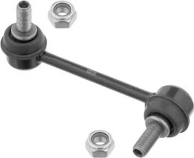 Produktbild von Febi Koppelstange hinten links für Honda CR-V