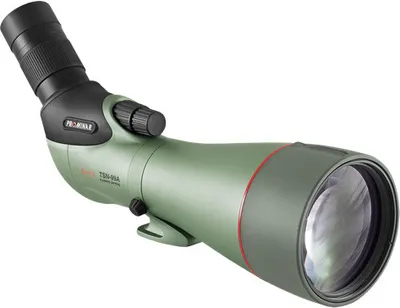 Zdjęcie produktu dla Luneta Kowa TSN-99A PROMINAR 30-70x99 zestaw zmiennoogniskowy