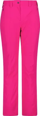 Immagine prodotto di Festival di pantaloni da donna (B818), taglia 42