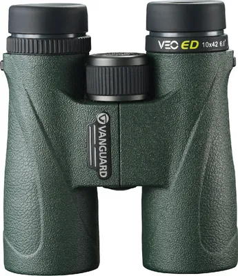 Produktbild von Vanguard VEO ED 1042