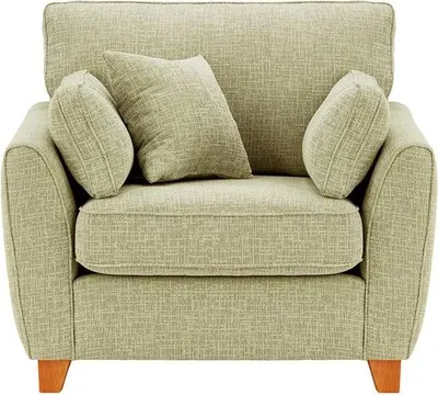Image de Fauteuil James-Vitolini 337-0708-aveo