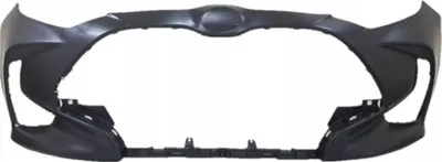 Immagine prodotto di TOYOTA Yaris paraurti anteriore 52119-0U946 OE