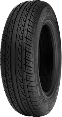 Produktbild von Nordexx Ns5000 185/60R14 82H Bsw