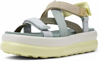 Produktbild von Camper Sandalen für Damen
