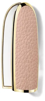 Produktbild von Rouge G Lips Case Le Nude