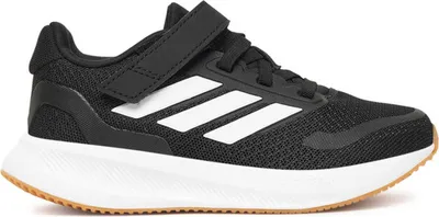 Produktbild von Adidas Sneakers JP6924 in Black color size 32