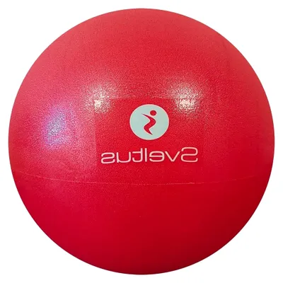 Produktbild von Himbeer Übungsball