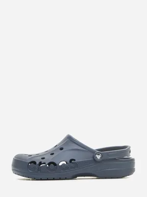 Obrázok produktu pre Crocs Obuv Baya, 10126410