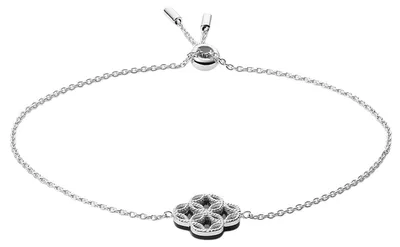 Produktbild von Fossil Armband FOA0308