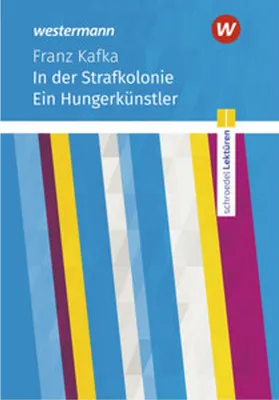 Obrázok produktu pre Schroedel Lektüren