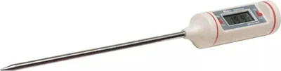 Obrázek produktu pro Teploměr na stehy -20°C až +150°C, elektronický
