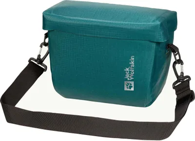 Zdjęcie produktu dla Torba rowerowa Jack Wolfskin Gravex 27 cm