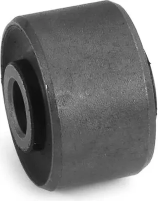 Produktbild von Lagerung Lenker für ALFA ROMEO 147 (937) VKDS 432502 SKF