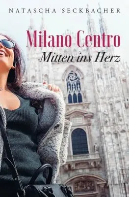 Produktbild von Milano Centro