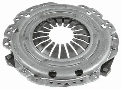 Obrázek produktu pro Přítlačný talíř spojky SACHS 3082 297 531