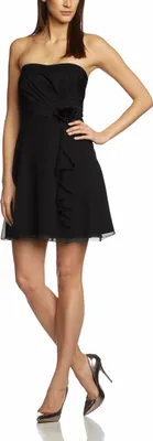 Produktbild von Betty Barclay Abendkleid für Damen