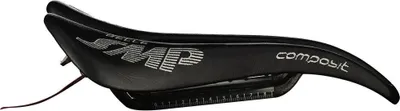 Image de SELLE SMP | Sattel † †