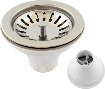 Obrázek produktu pro Sítko do odpadového koše AG568A