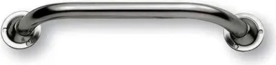 Produktbild von Lalizas Geländer Silber 650 mm Silber 650 mm