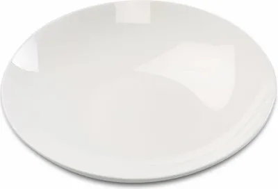 Immagine prodotto di Goebel Suppenteller (Teller, Fine Bone China)